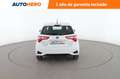Toyota Yaris 1.5 Hybrid Active Blanco - thumbnail 5