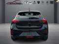 Opel Corsa F 1.2 Turbo GS Sitzheizung Schwarz - thumbnail 3