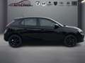 Opel Corsa F 1.2 Turbo GS Sitzheizung Schwarz - thumbnail 5