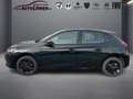 Opel Corsa F 1.2 Turbo GS Sitzheizung Schwarz - thumbnail 2