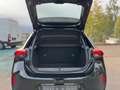 Opel Corsa F 1.2 Turbo GS Sitzheizung Schwarz - thumbnail 12