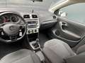 Volkswagen Polo 1.0 BlueMotion Edition LEDER STUUR|AIRCO|NWE APK Wit - thumbnail 14
