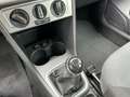 Volkswagen Polo 1.0 BlueMotion Edition LEDER STUUR|AIRCO|NWE APK Wit - thumbnail 17