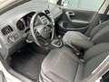 Volkswagen Polo 1.0 BlueMotion Edition LEDER STUUR|AIRCO|NWE APK Wit - thumbnail 7