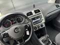 Volkswagen Polo 1.0 BlueMotion Edition LEDER STUUR|AIRCO|NWE APK Wit - thumbnail 15