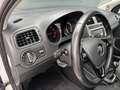 Volkswagen Polo 1.0 BlueMotion Edition LEDER STUUR|AIRCO|NWE APK Wit - thumbnail 8