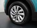Volkswagen T-Cross 1.0 TSI Life | 95 PK | Multifunctioneel stuurwiel Grün - thumbnail 44