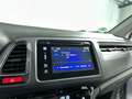 Honda HR-V 1.5 i-VTEC Executive Automaat | Navi Grijs - thumbnail 18