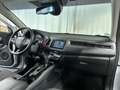 Honda HR-V 1.5 i-VTEC Executive Automaat | Navi Grijs - thumbnail 5