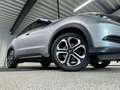Honda HR-V 1.5 i-VTEC Executive Automaat | Navi Grijs - thumbnail 36