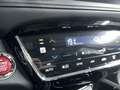 Honda HR-V 1.5 i-VTEC Executive Automaat | Navi Grijs - thumbnail 21
