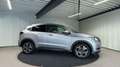 Honda HR-V 1.5 i-VTEC Executive Automaat | Navi Grijs - thumbnail 15