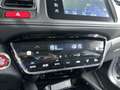 Honda HR-V 1.5 i-VTEC Executive Automaat | Navi Grijs - thumbnail 20