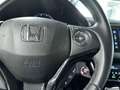 Honda HR-V 1.5 i-VTEC Executive Automaat | Navi Grijs - thumbnail 31