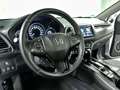 Honda HR-V 1.5 i-VTEC Executive Automaat | Navi Grijs - thumbnail 16