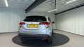 Honda HR-V 1.5 i-VTEC Executive Automaat | Navi Grijs - thumbnail 13