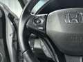 Honda HR-V 1.5 i-VTEC Executive Automaat | Navi Grijs - thumbnail 29