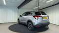 Honda HR-V 1.5 i-VTEC Executive Automaat | Navi Grijs - thumbnail 2