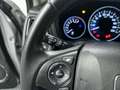 Honda HR-V 1.5 i-VTEC Executive Automaat | Navi Grijs - thumbnail 28