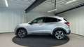 Honda HR-V 1.5 i-VTEC Executive Automaat | Navi Grijs - thumbnail 14