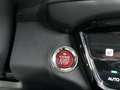 Honda HR-V 1.5 i-VTEC Executive Automaat | Navi Grijs - thumbnail 25