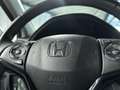 Honda HR-V 1.5 i-VTEC Executive Automaat | Navi Grijs - thumbnail 30