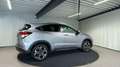 Honda HR-V 1.5 i-VTEC Executive Automaat | Navi Grijs - thumbnail 8