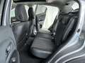 Honda HR-V 1.5 i-VTEC Executive Automaat | Navi Grijs - thumbnail 9