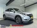 Honda HR-V 1.5 i-VTEC Executive Automaat | Navi Grijs - thumbnail 1