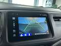Honda HR-V 1.5 i-VTEC Executive Automaat | Navi Grijs - thumbnail 19