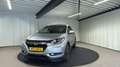 Honda HR-V 1.5 i-VTEC Executive Automaat | Navi Grijs - thumbnail 12