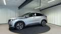 Honda HR-V 1.5 i-VTEC Executive Automaat | Navi Grijs - thumbnail 7