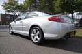 Peugeot 407 2.2 16V COUPE Leder Clima LM Mooi NL-auto Gris - thumbnail 15