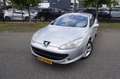Peugeot 407 2.2 16V COUPE Leder Clima LM Mooi NL-auto Gris - thumbnail 22