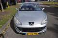 Peugeot 407 2.2 16V COUPE Leder Clima LM Mooi NL-auto Gris - thumbnail 6