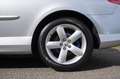 Peugeot 407 2.2 16V COUPE Leder Clima LM Mooi NL-auto Gris - thumbnail 12