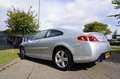 Peugeot 407 2.2 16V COUPE Leder Clima LM Mooi NL-auto Gris - thumbnail 31