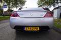Peugeot 407 2.2 16V COUPE Leder Clima LM Mooi NL-auto Gris - thumbnail 16