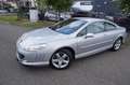 Peugeot 407 2.2 16V COUPE Leder Clima LM Mooi NL-auto Gris - thumbnail 30