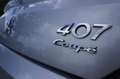 Peugeot 407 2.2 16V COUPE Leder Clima LM Mooi NL-auto Gris - thumbnail 19