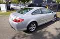 Peugeot 407 2.2 16V COUPE Leder Clima LM Mooi NL-auto Gris - thumbnail 37