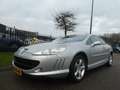 Peugeot 407 2.2 16V COUPE Leder Clima LM Mooi NL-auto Grijs - thumbnail 1