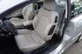 Peugeot 407 2.2 16V COUPE Leder Clima LM Mooi NL-auto Gris - thumbnail 14