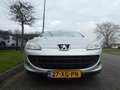 Peugeot 407 2.2 16V COUPE Leder Clima LM Mooi NL-auto Grijs - thumbnail 6