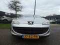 Peugeot 407 2.2 16V COUPE Leder Clima LM Mooi NL-auto Grijs - thumbnail 41