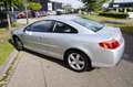 Peugeot 407 2.2 16V COUPE Leder Clima LM Mooi NL-auto Gris - thumbnail 33