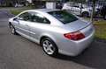 Peugeot 407 2.2 16V COUPE Leder Clima LM Mooi NL-auto Gris - thumbnail 13