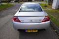 Peugeot 407 2.2 16V COUPE Leder Clima LM Mooi NL-auto Gris - thumbnail 18