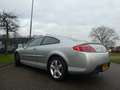 Peugeot 407 2.2 16V COUPE Leder Clima LM Mooi NL-auto Grijs - thumbnail 46