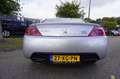 Peugeot 407 2.2 16V COUPE Leder Clima LM Mooi NL-auto Gris - thumbnail 42